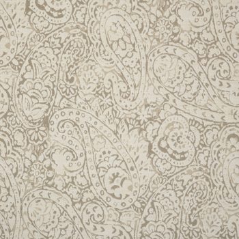 Grade C: Kirie Linen