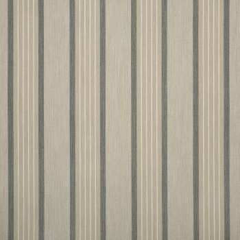 Grade C: Cove Pebble