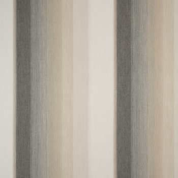 Grade C: Dip Dye Chickadee