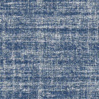 Grade C: Visions Cobalt