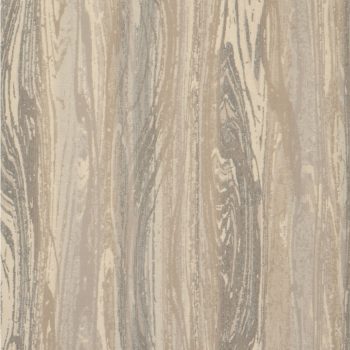 Grade D: Woodgrain Ash