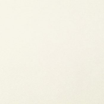 Grade A: Sunbrella Canvas Natural