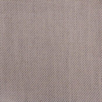 Grade A: Sunbrella Fife Fog