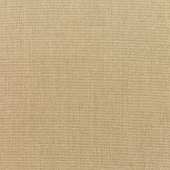 Grade A: Sunbrella Canvas Heather Beige