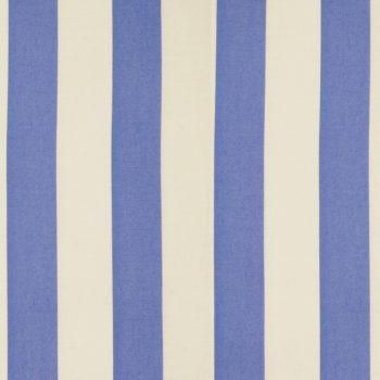 Grade A: Sunbrella Chronicle Mediterranean
