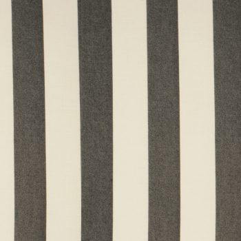 Grade A: Sunbrella Chronicle Ebony