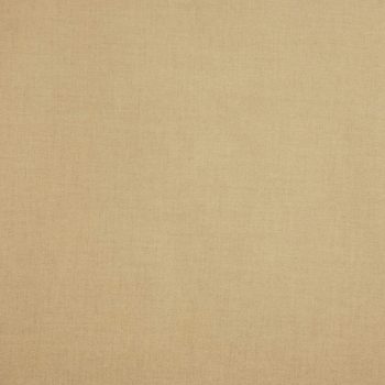 Grade A: Sunbrella Fife Sahara