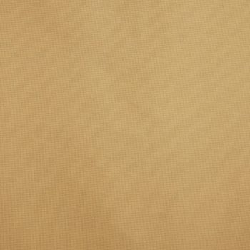 Grade A: Sunbrella Fife Almond