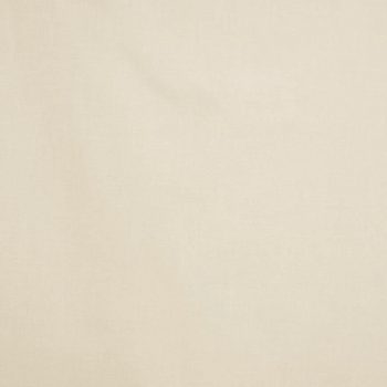 Grade A: Sunbrella Fife Vellum