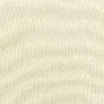 Grade A: Sunbrella Canvas Birds Eye