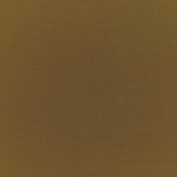Grade A: Sunbrella Canvas Cocoa