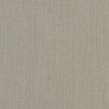 Grade A: Sunbrella Spectrum Dove