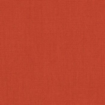 Grade A: Sunbrella Spectrum Grenadine