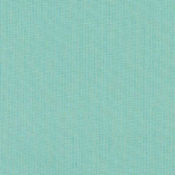 Grade A: Sunbrella Spectrum Mist