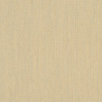 Grade A: Sunbrella Spectrum Sand