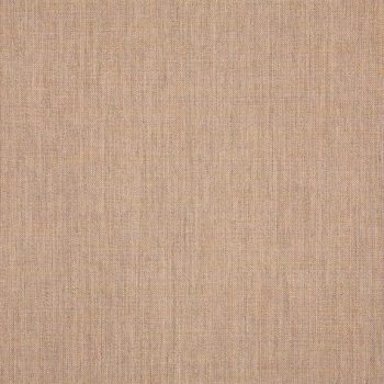 Grade A: Sunbrella Cast Petal