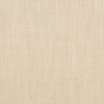 Grade A: Sunbrella Canvas Flax