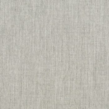 Grade A: Sunbrella Canvas Granite