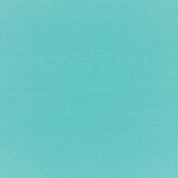 Grade A: Sunbrella Canvas Aruba