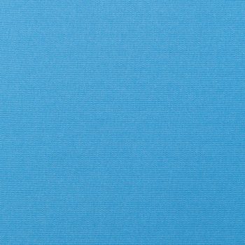 Grade A: Sunbrella Canvas Capri