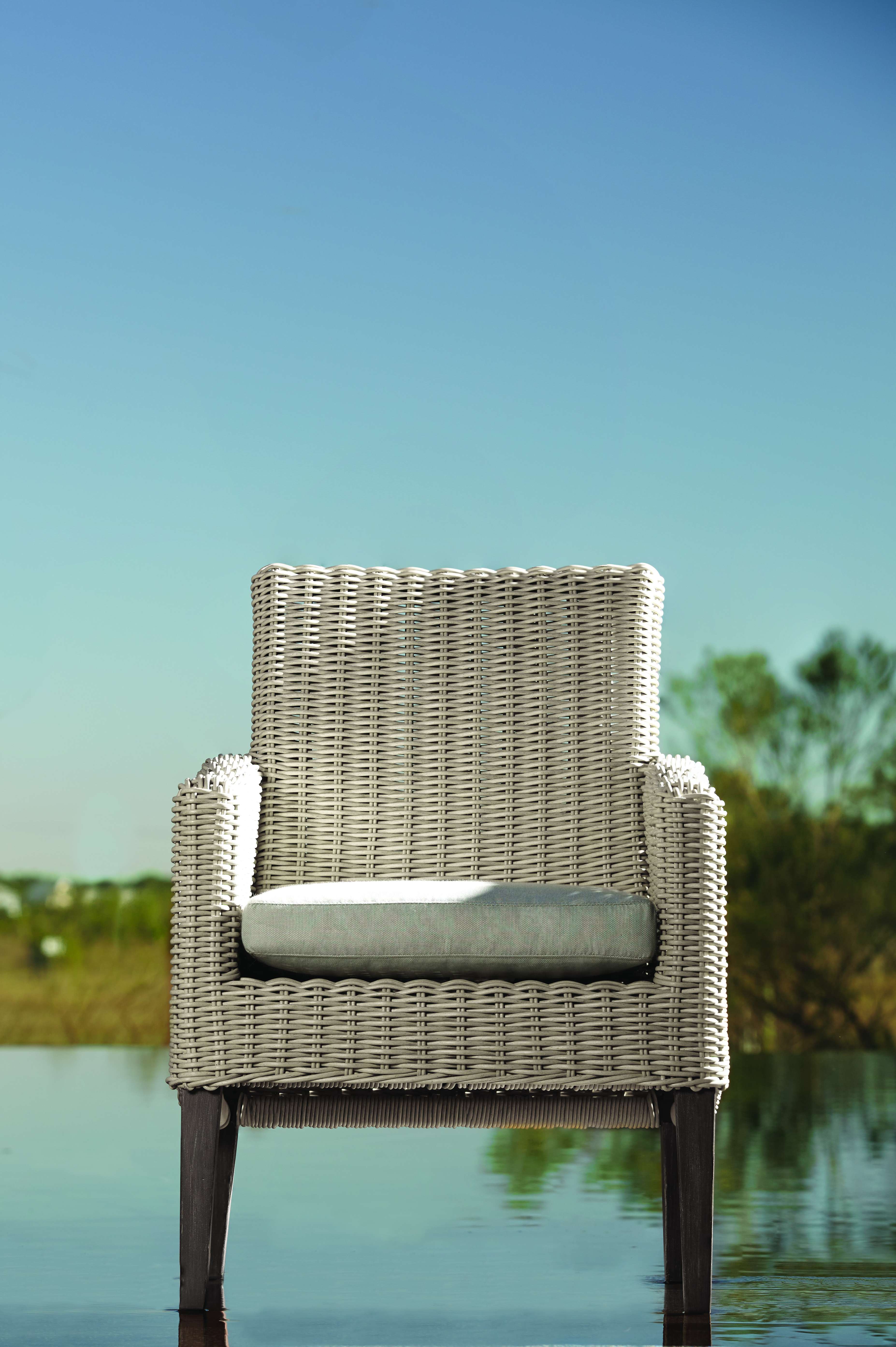 LaneVenture_RequisiteDiningChairFront
