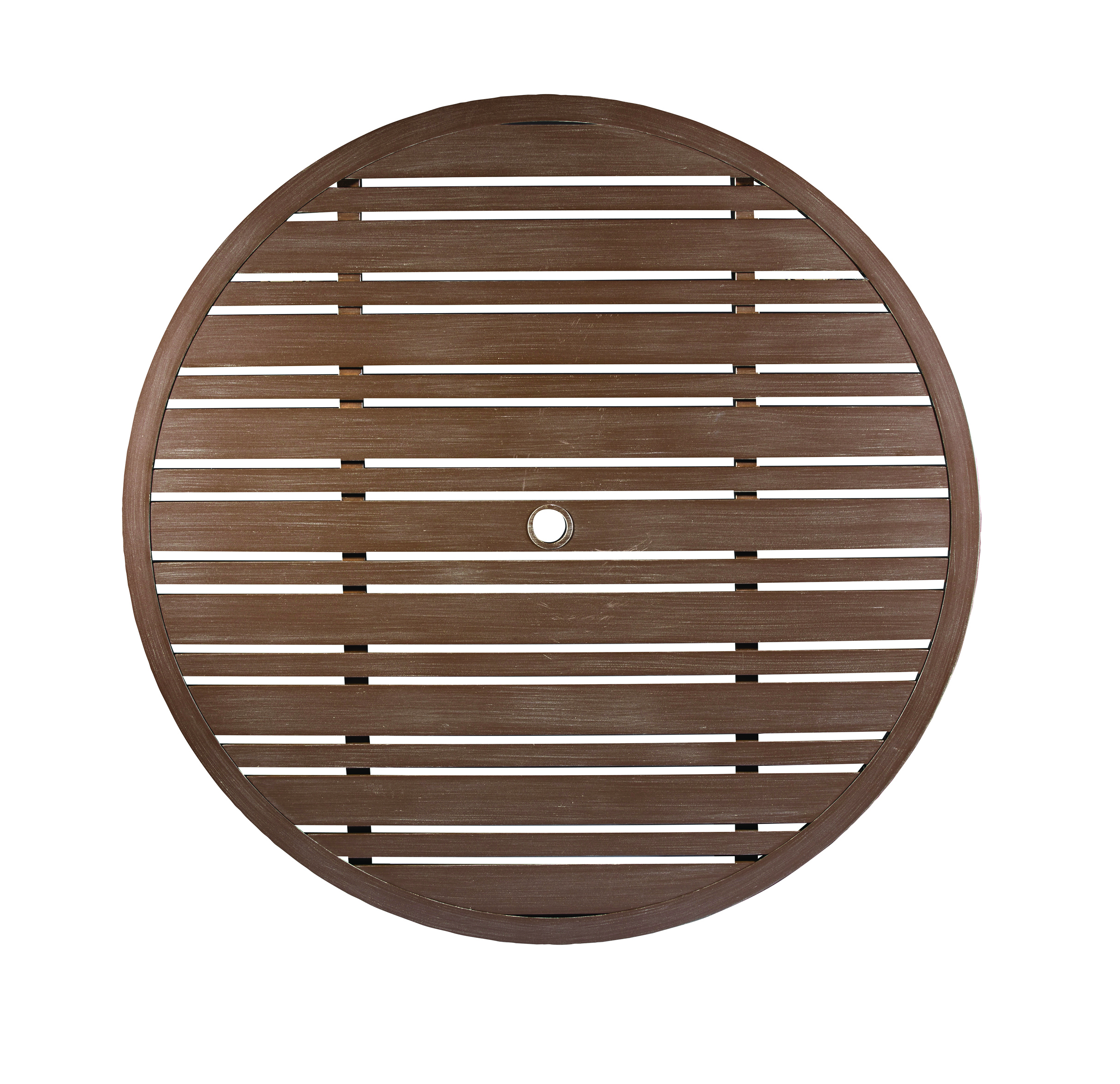 LaneVenture_RequisiteDiningRoundTopDetail