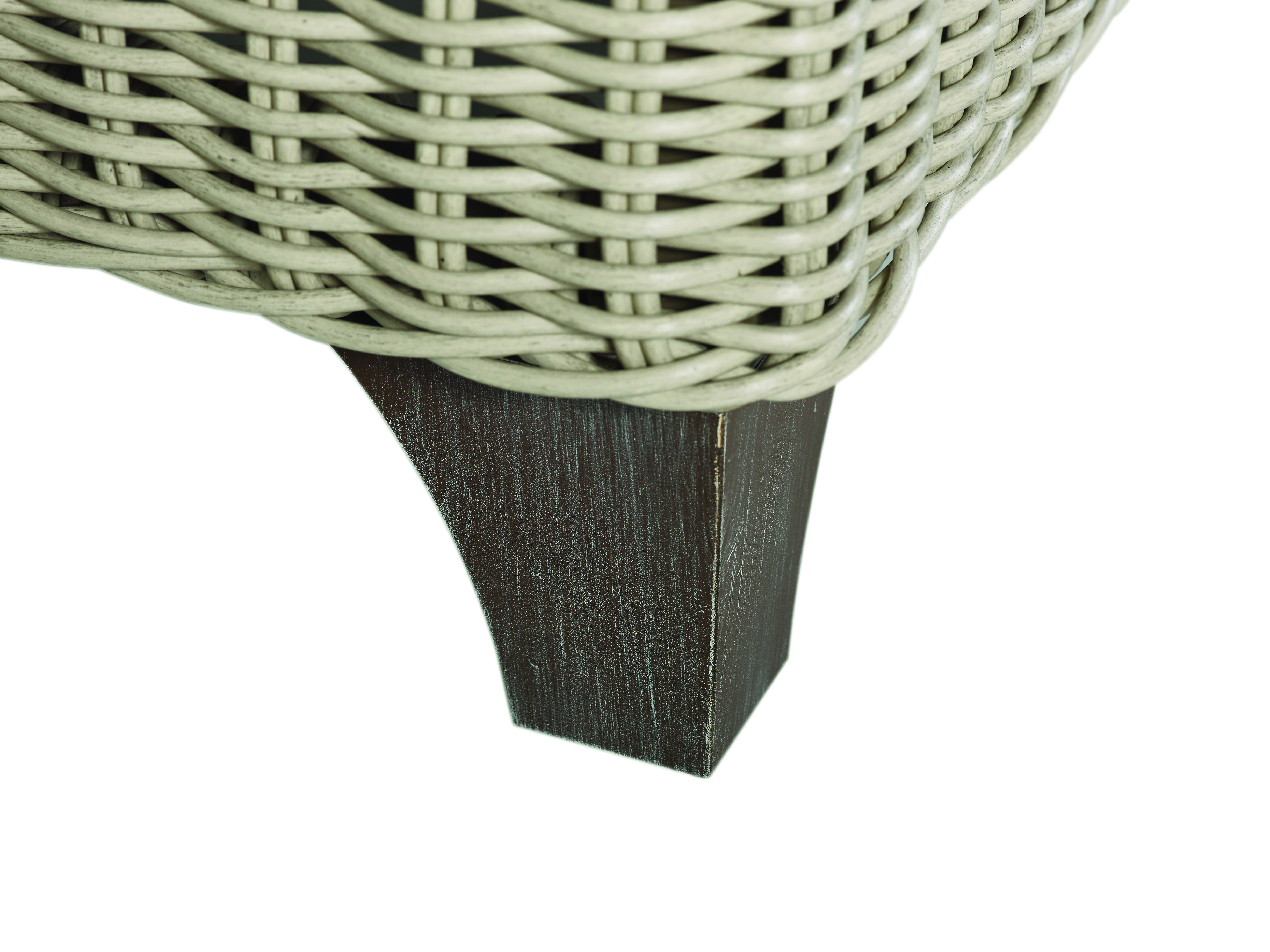 LaneVenture_RequisiteLegDetail