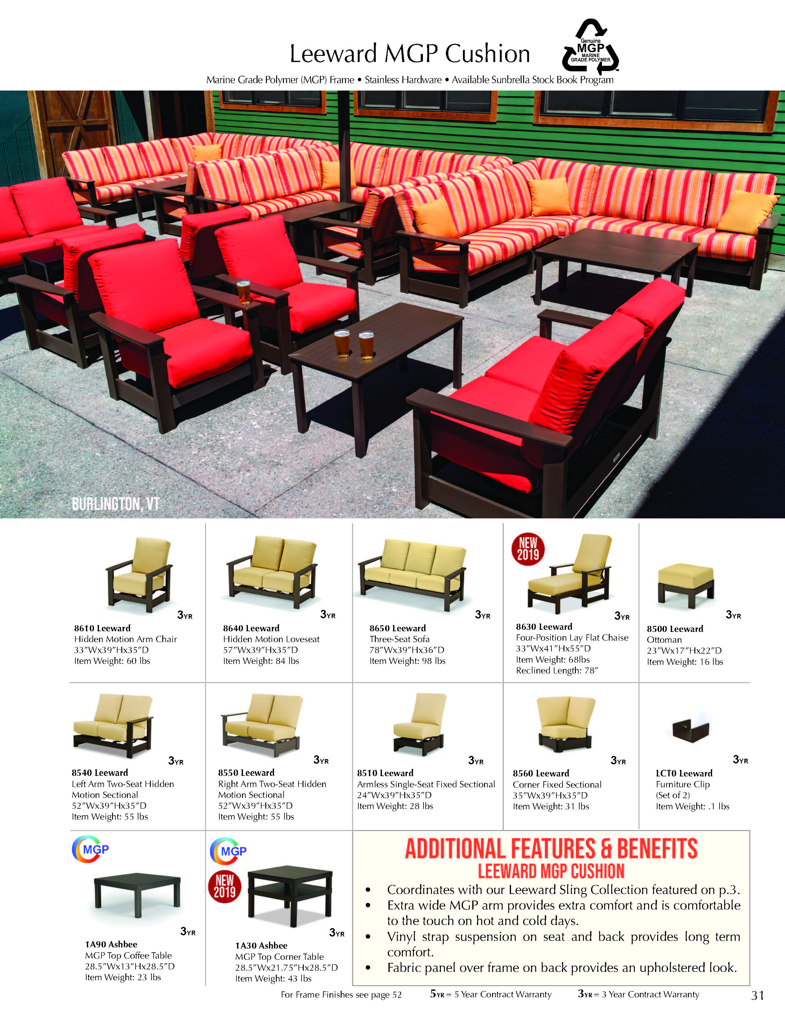 Telescope_Leeward MGP Cushion Sellsheet